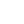 咸阳帽子网