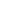 咸阳帽子网